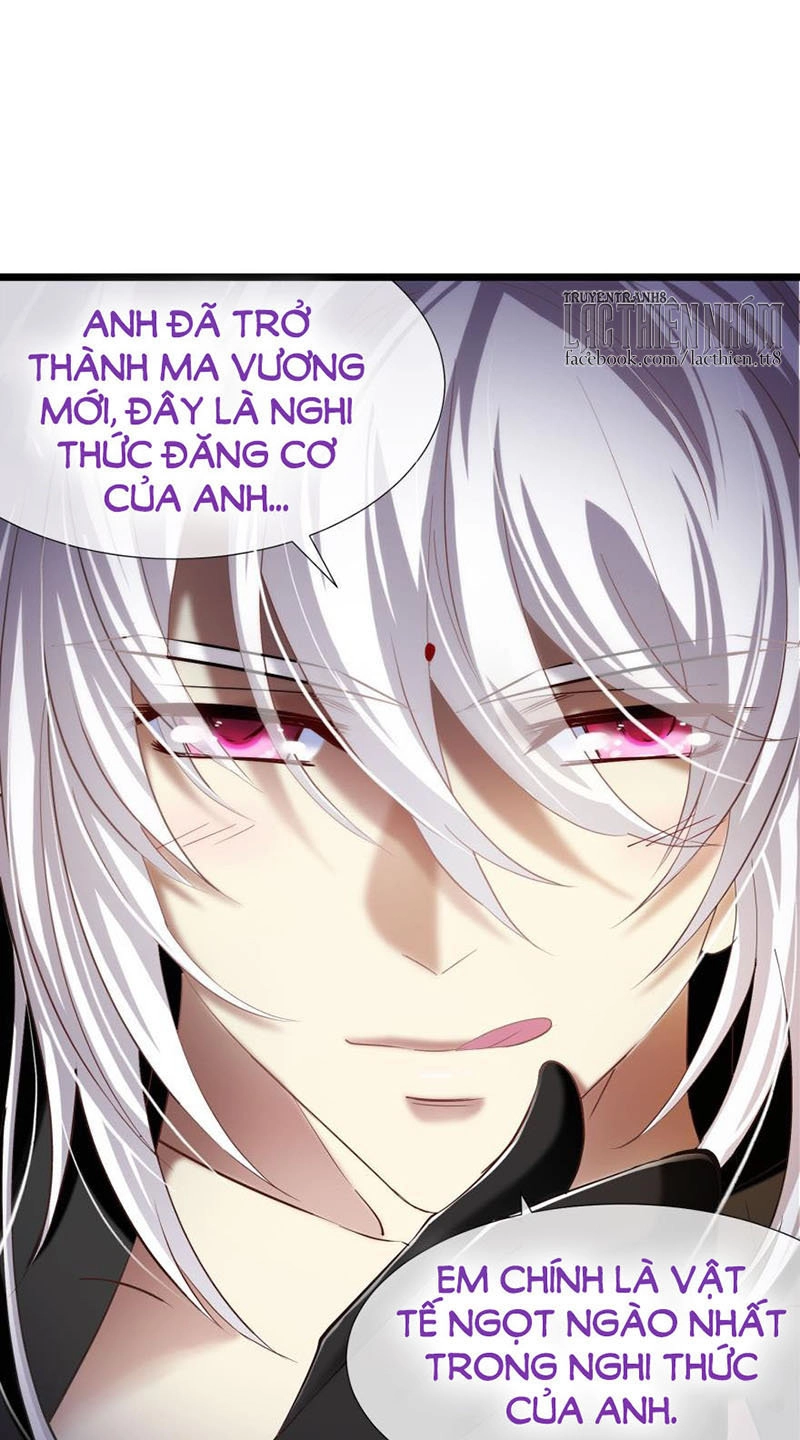 Một Vạn Tư Thế Công Lược Yêu Nam Chapter 86 - 20