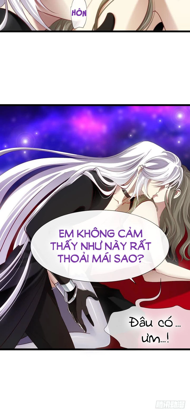 Một Vạn Tư Thế Công Lược Yêu Nam Chapter 86 - 23