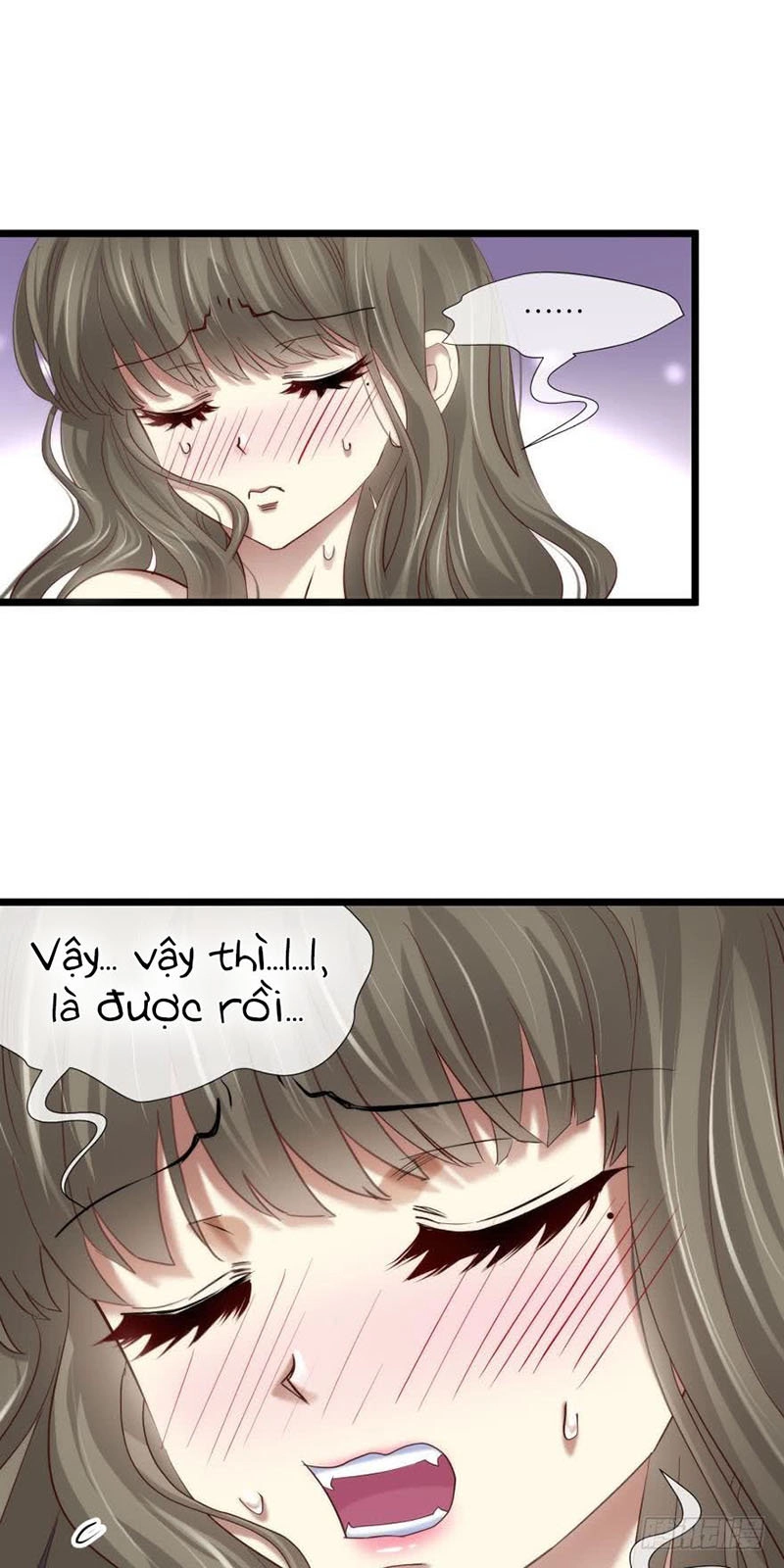 Một Vạn Tư Thế Công Lược Yêu Nam Chapter 87 - 7