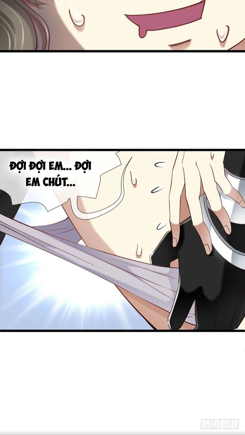 Một Vạn Tư Thế Công Lược Yêu Nam Chapter 87 - 11