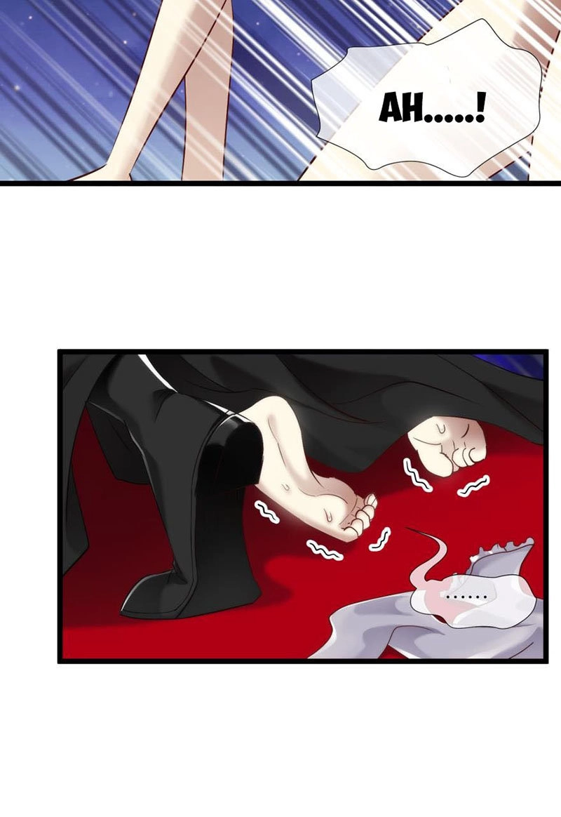 Một Vạn Tư Thế Công Lược Yêu Nam Chapter 87 - 13