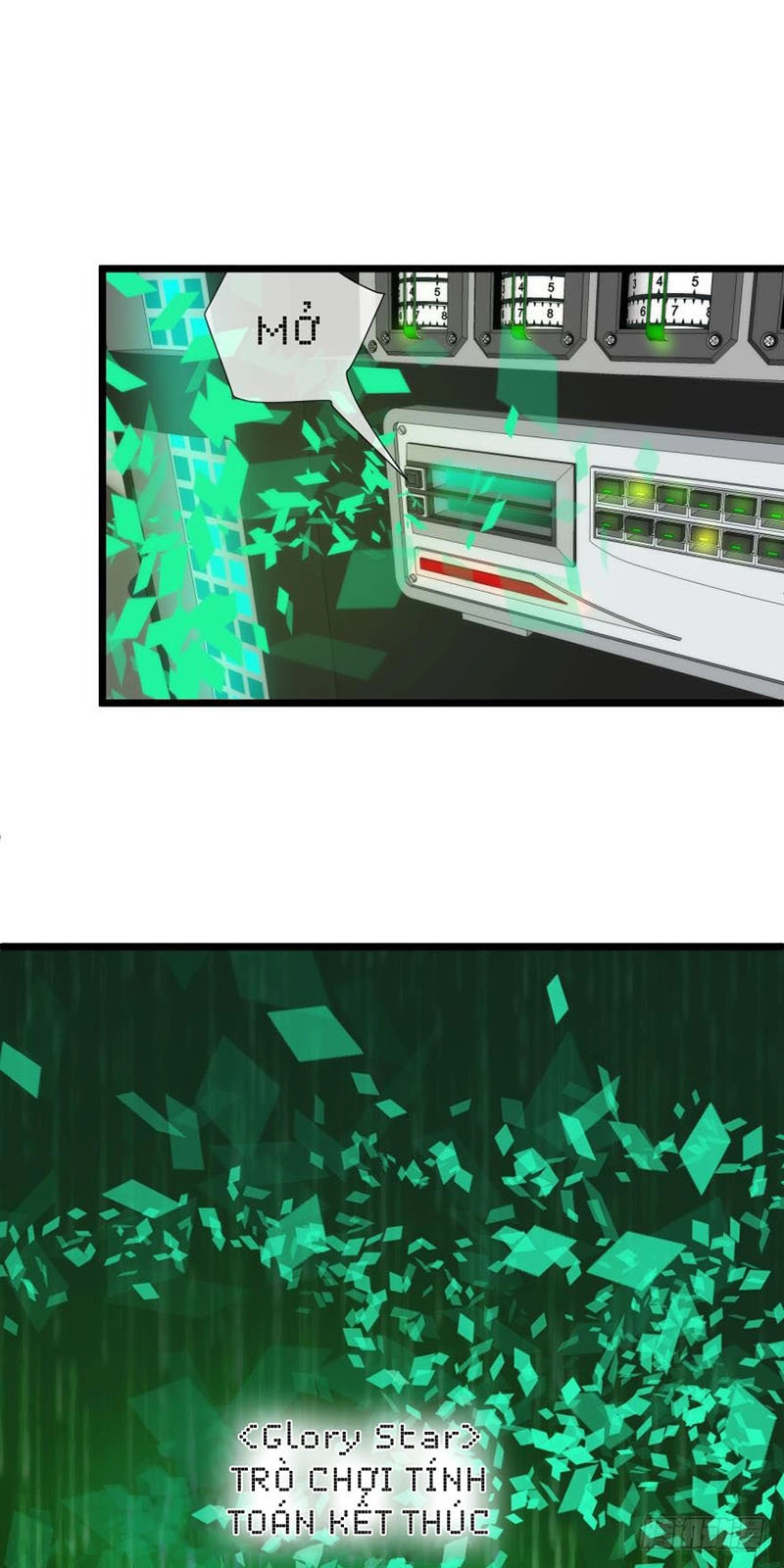 Một Vạn Tư Thế Công Lược Yêu Nam Chapter 87 - 21