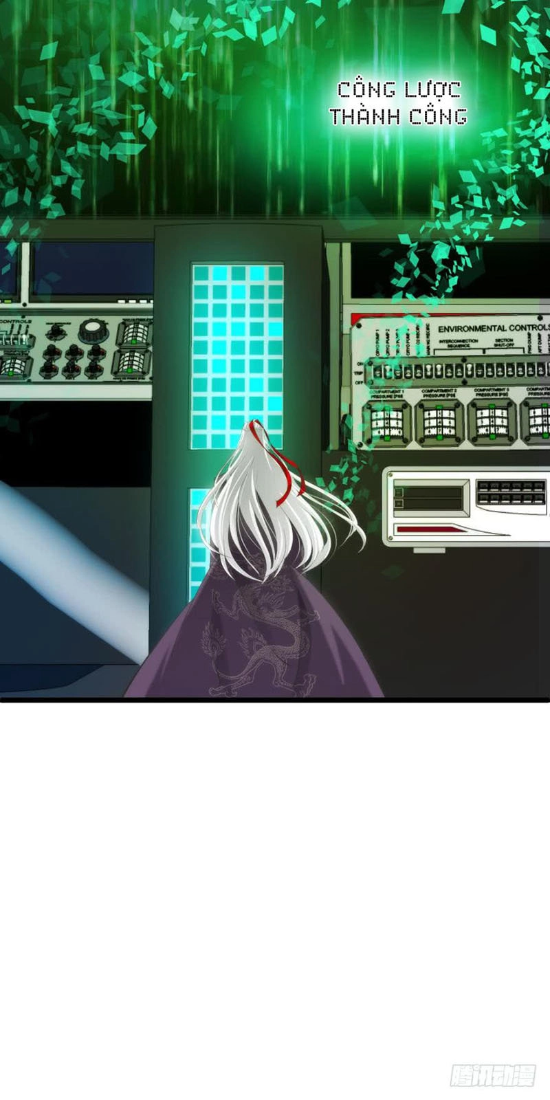 Một Vạn Tư Thế Công Lược Yêu Nam Chapter 87 - 22