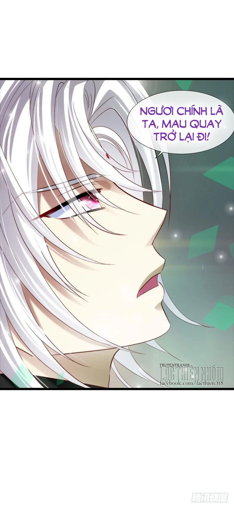 Một Vạn Tư Thế Công Lược Yêu Nam Chapter 87 - 26