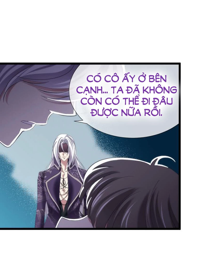 Một Vạn Tư Thế Công Lược Yêu Nam Chapter 88 - 7