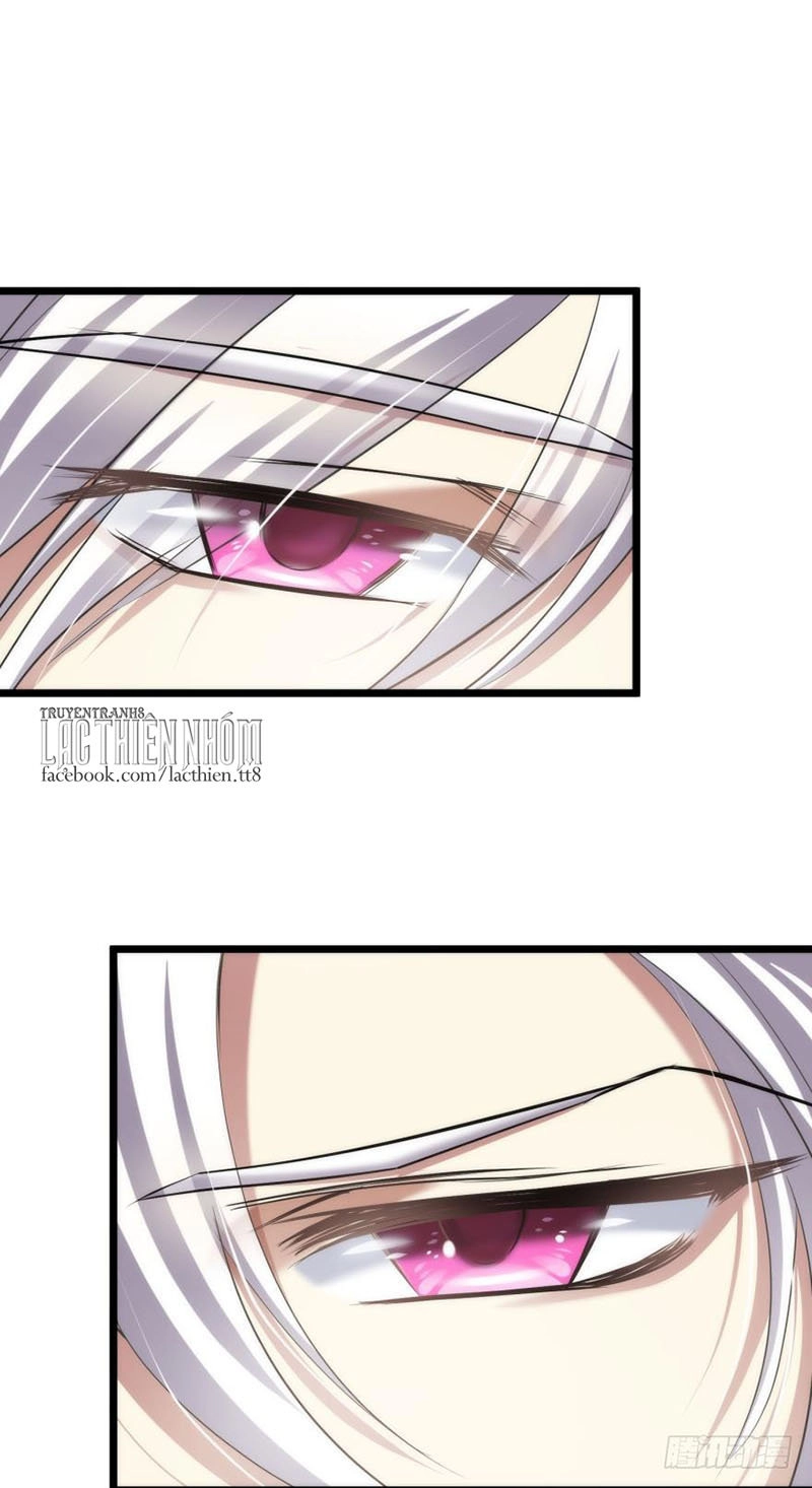 Một Vạn Tư Thế Công Lược Yêu Nam Chapter 88 - 16