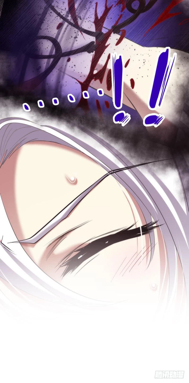 Một Vạn Tư Thế Công Lược Yêu Nam Chapter 88 - 22