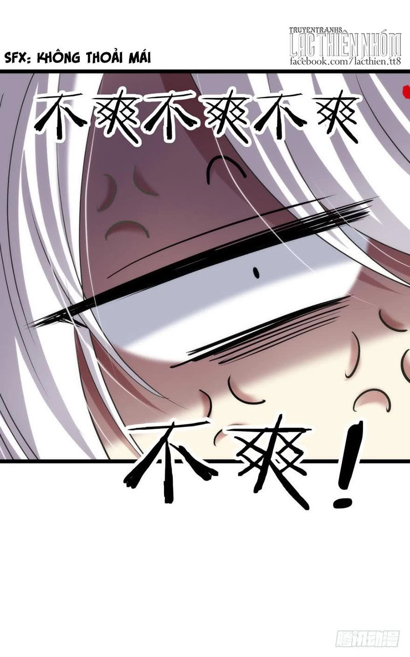 Một Vạn Tư Thế Công Lược Yêu Nam Chapter 88 - 28