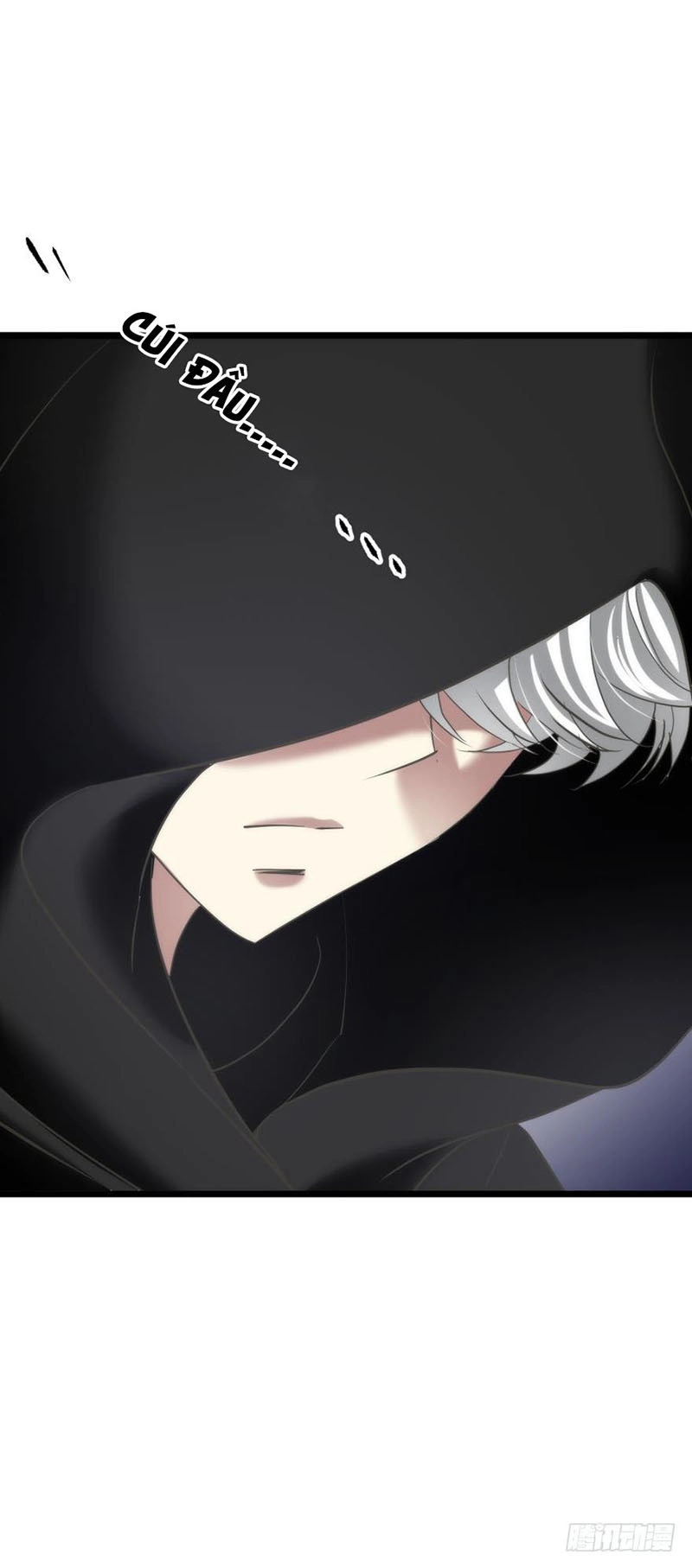 Một Vạn Tư Thế Công Lược Yêu Nam Chapter 88 - 35