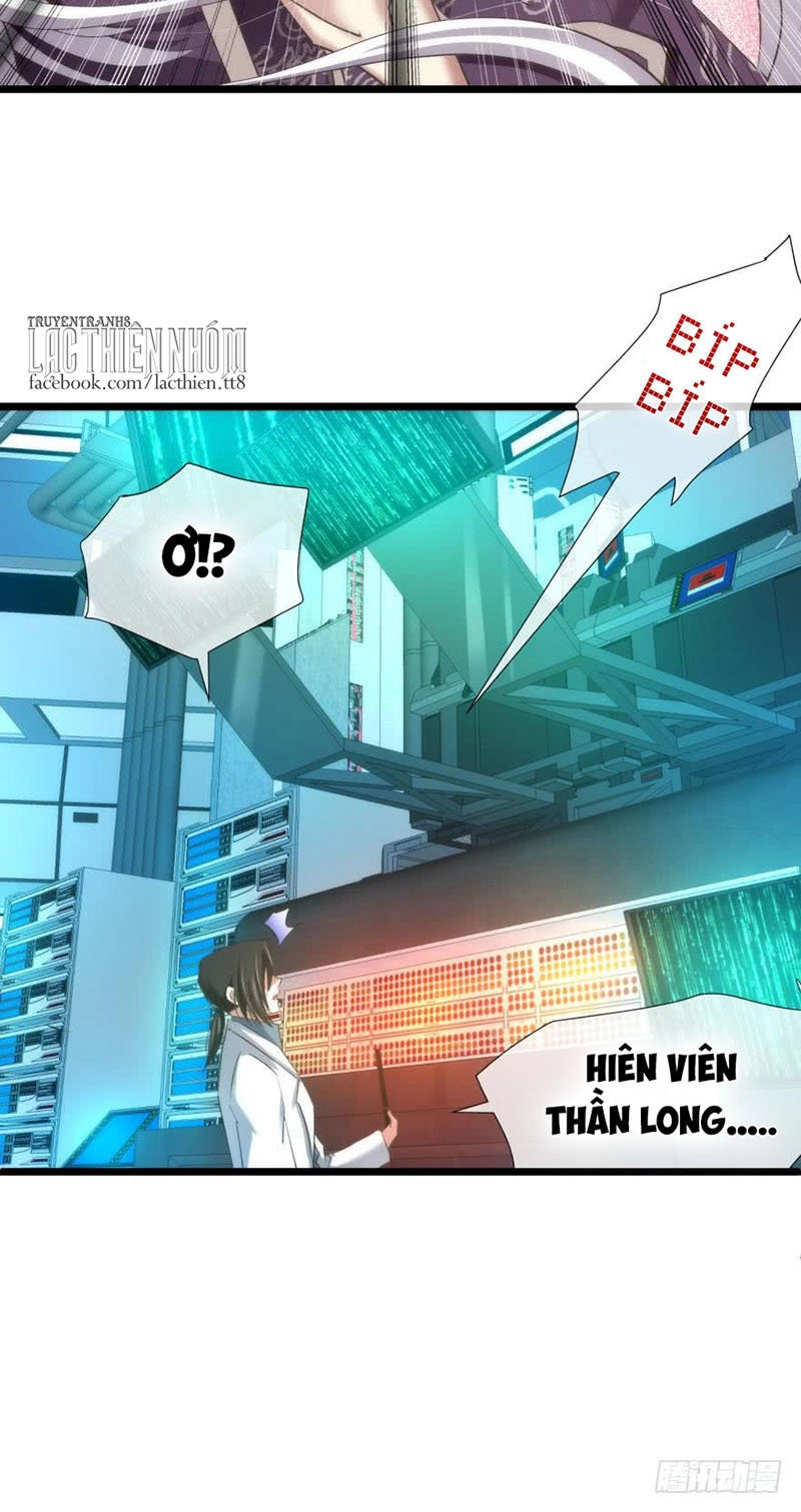 Một Vạn Tư Thế Công Lược Yêu Nam Chapter 88 - 44