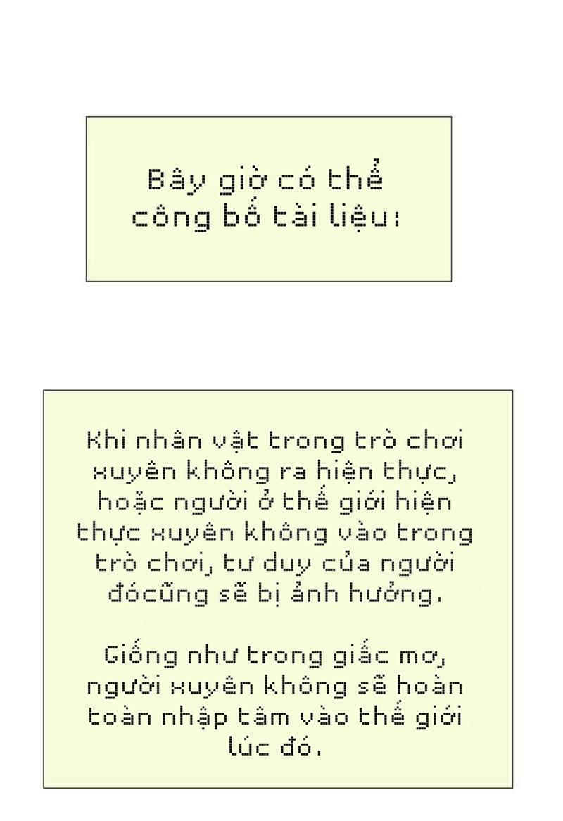 Một Vạn Tư Thế Công Lược Yêu Nam Chapter 88 - 46