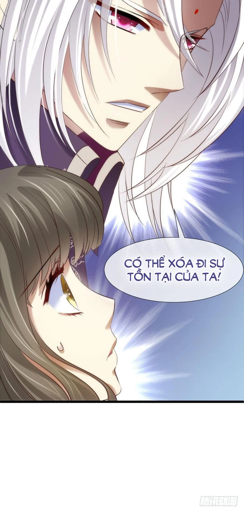 Một Vạn Tư Thế Công Lược Yêu Nam Chapter 89 - 9