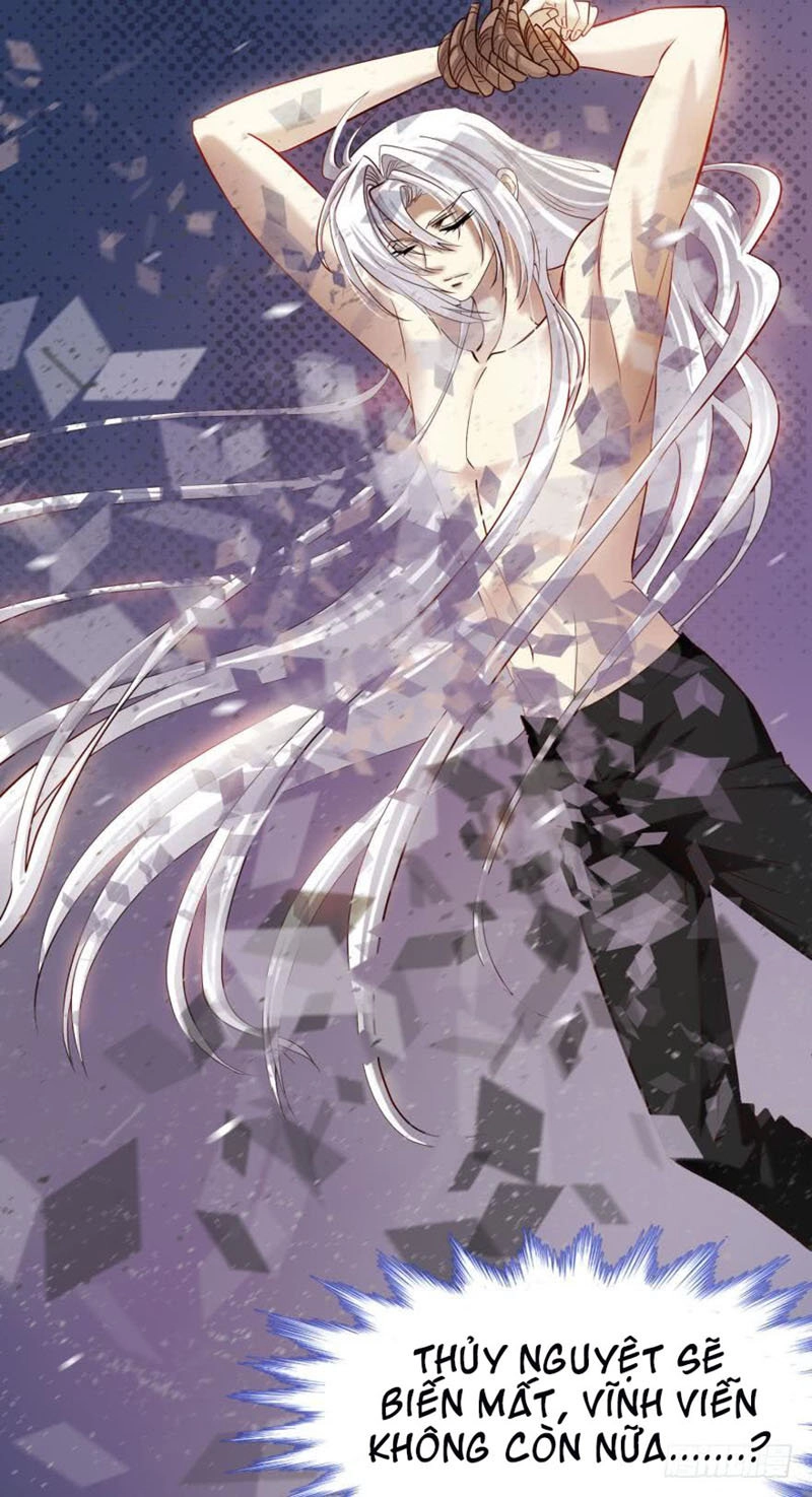 Một Vạn Tư Thế Công Lược Yêu Nam Chapter 89 - 11