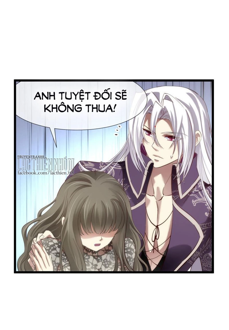 Một Vạn Tư Thế Công Lược Yêu Nam Chapter 89 - 13