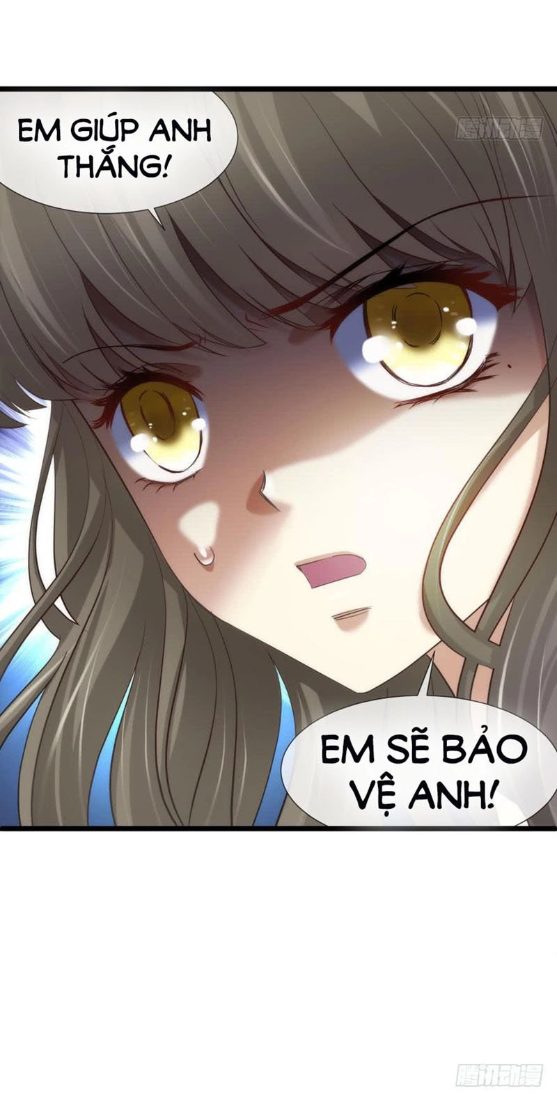 Một Vạn Tư Thế Công Lược Yêu Nam Chapter 89 - 14