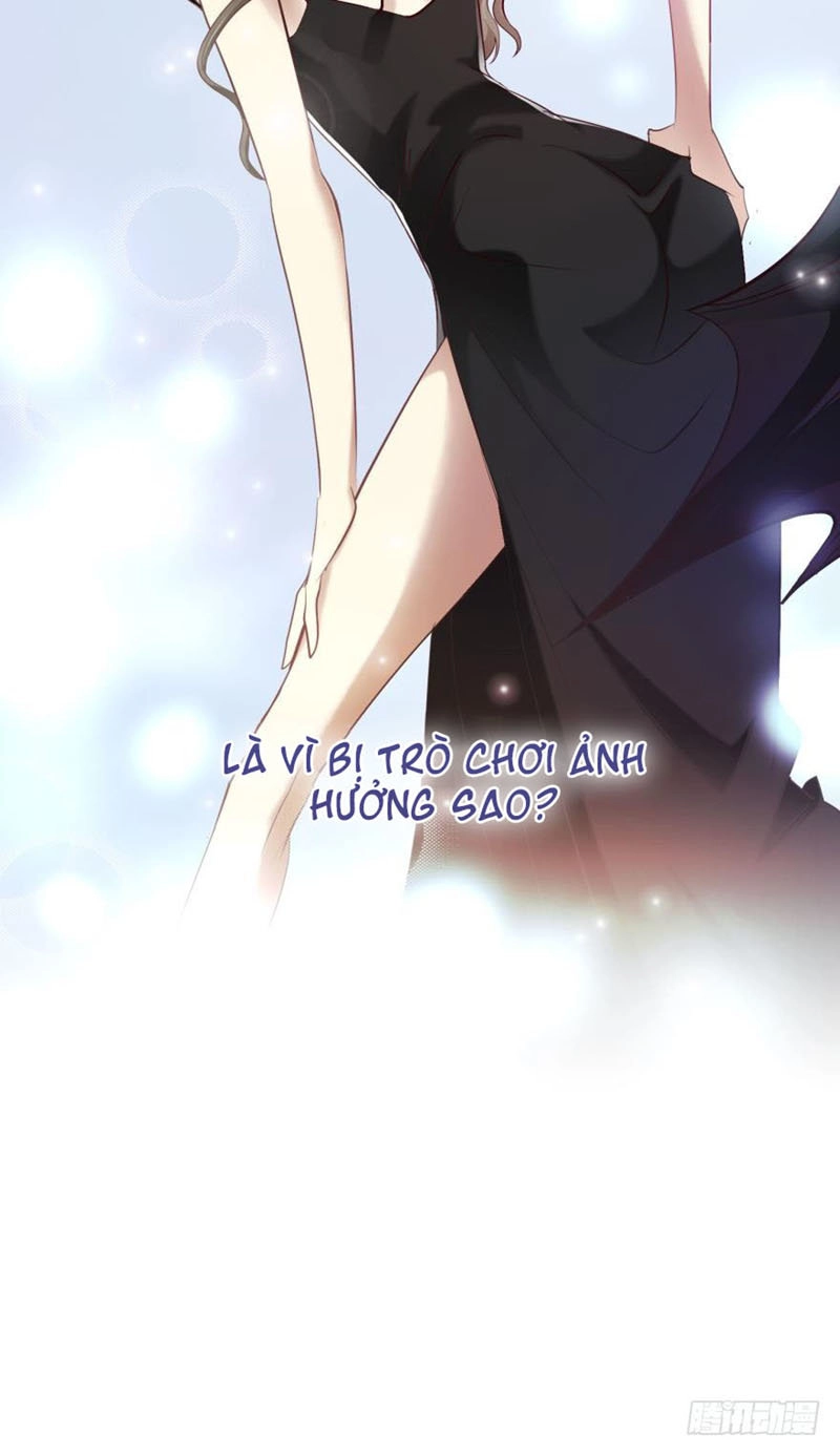 Một Vạn Tư Thế Công Lược Yêu Nam Chapter 89 - 17