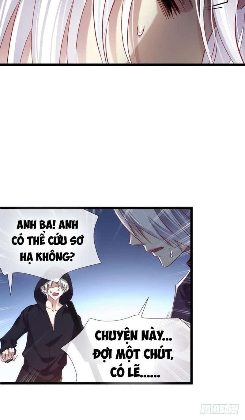 Một Vạn Tư Thế Công Lược Yêu Nam Chapter 89 - 26