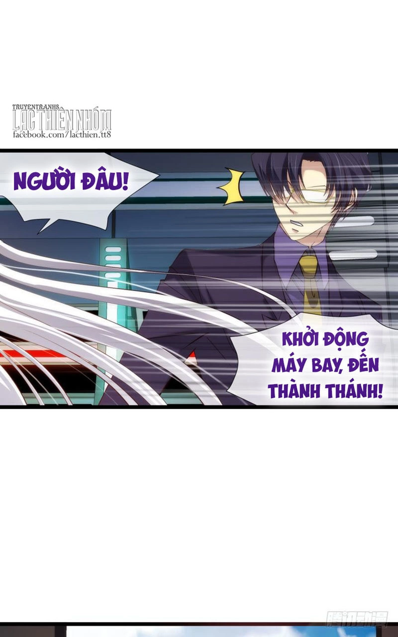 Một Vạn Tư Thế Công Lược Yêu Nam Chapter 89 - 28