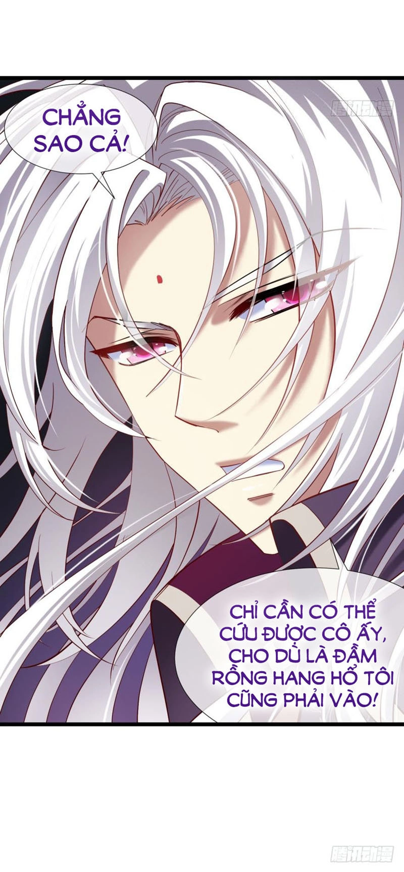 Một Vạn Tư Thế Công Lược Yêu Nam Chapter 89 - 36