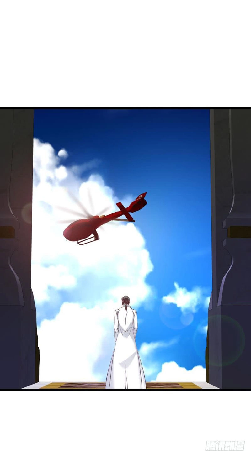 Một Vạn Tư Thế Công Lược Yêu Nam Chapter 89 - 43