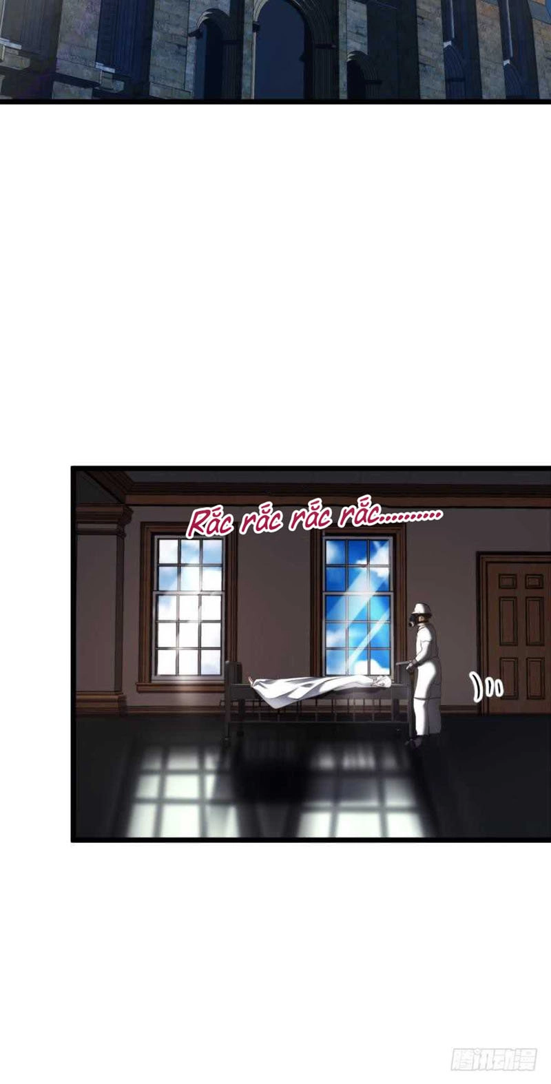 Một Vạn Tư Thế Công Lược Yêu Nam Chapter 90 - 7