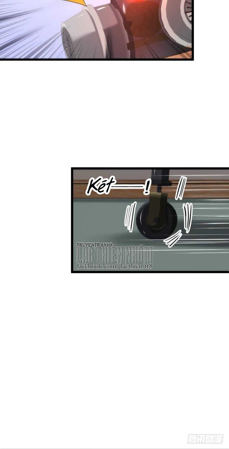 Một Vạn Tư Thế Công Lược Yêu Nam Chapter 90 - 9