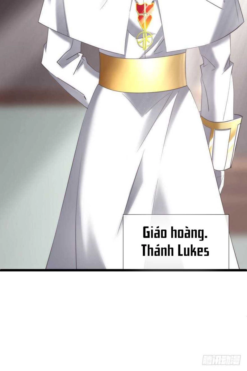 Một Vạn Tư Thế Công Lược Yêu Nam Chapter 90 - 12