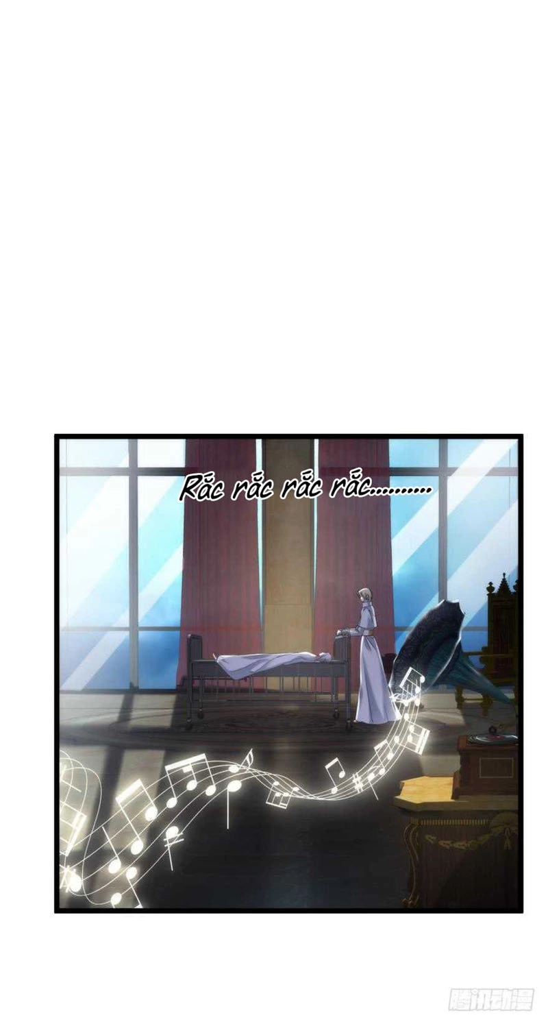 Một Vạn Tư Thế Công Lược Yêu Nam Chapter 90 - 15