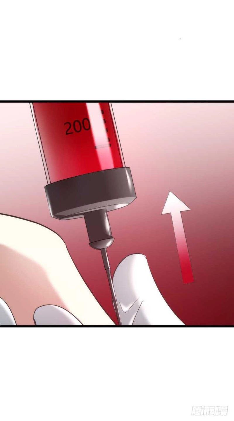 Một Vạn Tư Thế Công Lược Yêu Nam Chapter 90 - 18