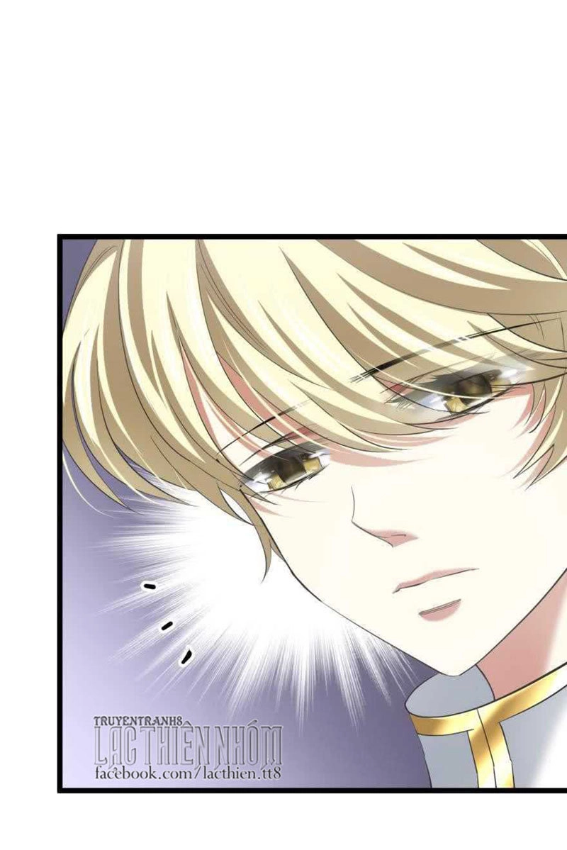 Một Vạn Tư Thế Công Lược Yêu Nam Chapter 90 - 19