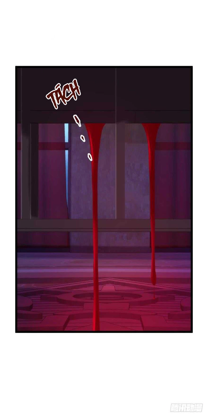 Một Vạn Tư Thế Công Lược Yêu Nam Chapter 90 - 23