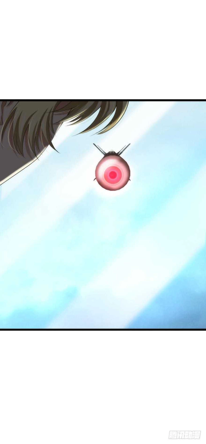 Một Vạn Tư Thế Công Lược Yêu Nam Chapter 90 - 28