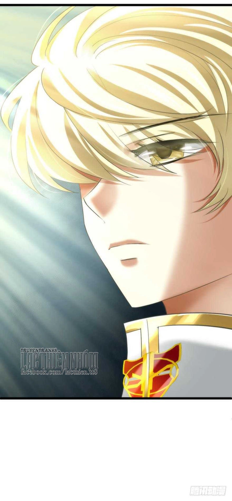 Một Vạn Tư Thế Công Lược Yêu Nam Chapter 90 - 29