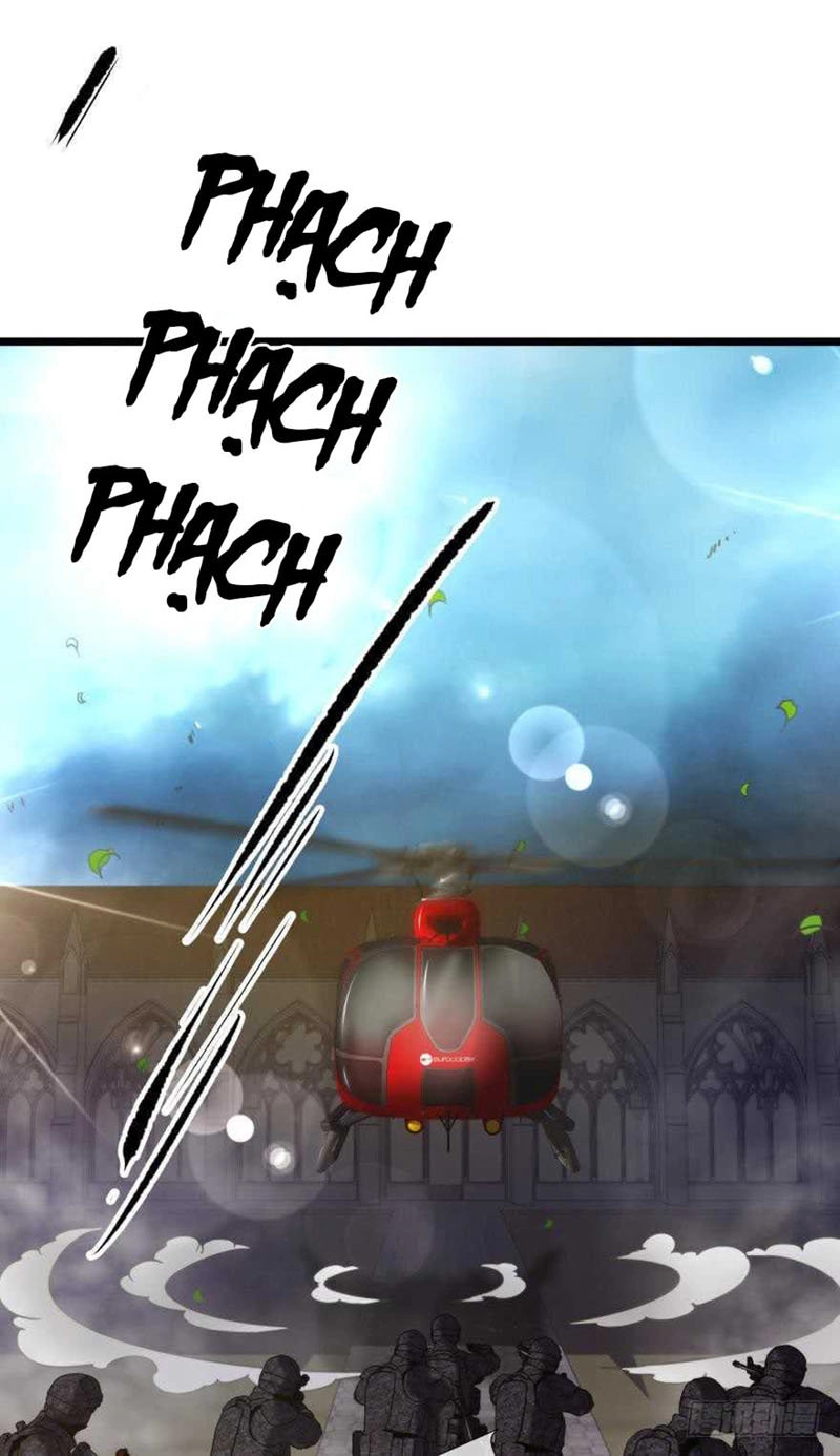 Một Vạn Tư Thế Công Lược Yêu Nam Chapter 90 - 33