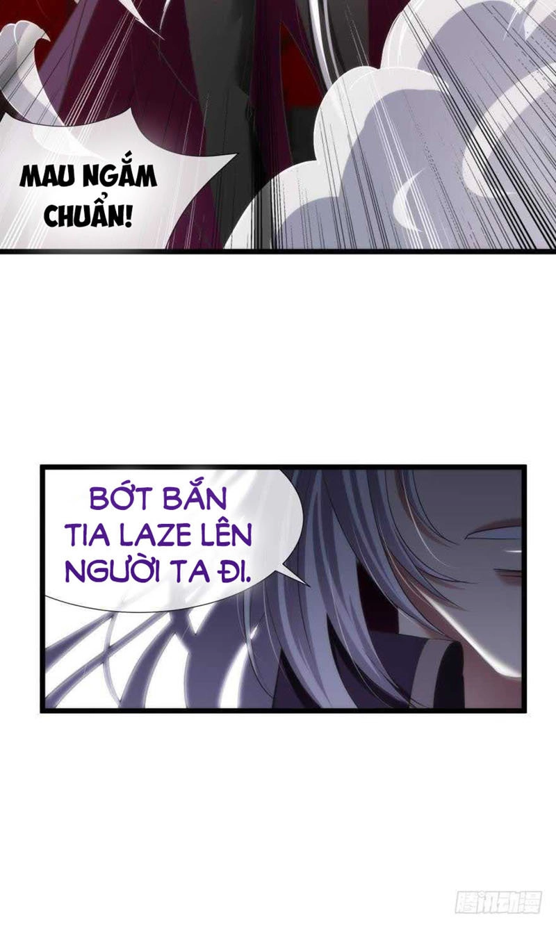 Một Vạn Tư Thế Công Lược Yêu Nam Chapter 90 - 36