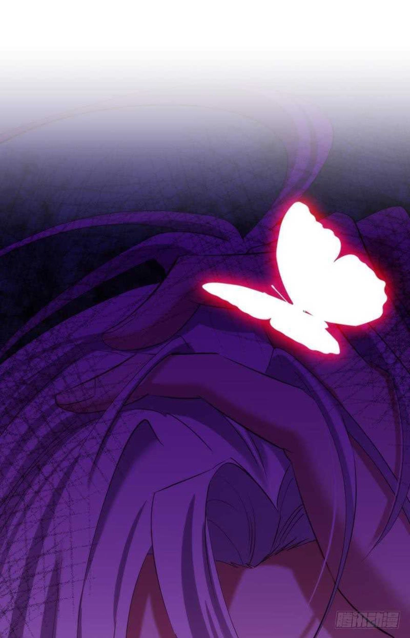 Một Vạn Tư Thế Công Lược Yêu Nam Chapter 90 - 37