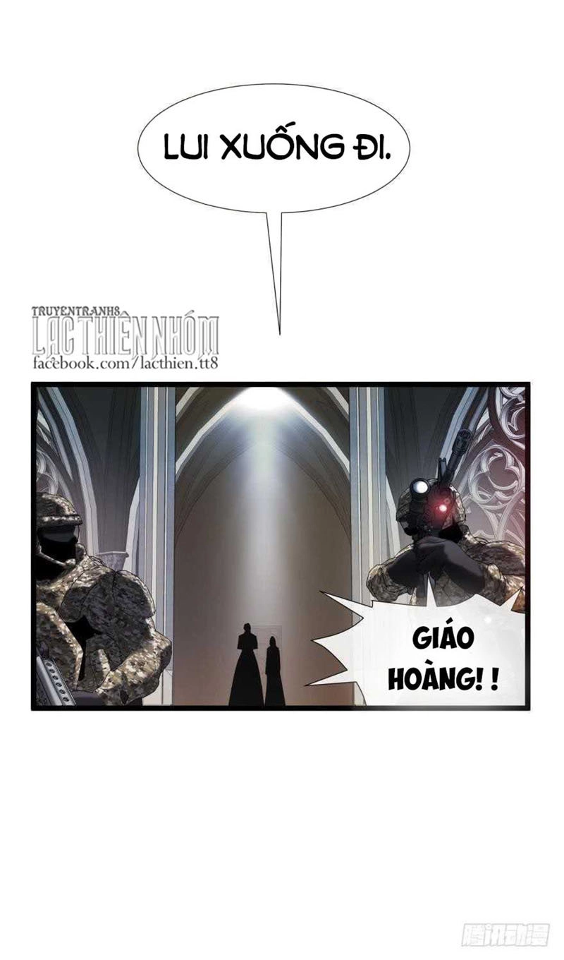 Một Vạn Tư Thế Công Lược Yêu Nam Chapter 91 - 4