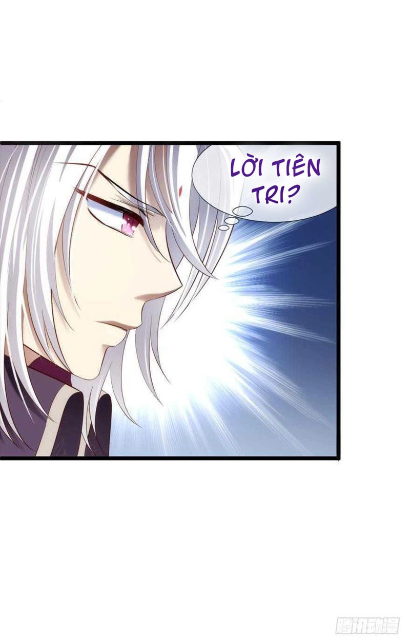 Một Vạn Tư Thế Công Lược Yêu Nam Chapter 91 - 6