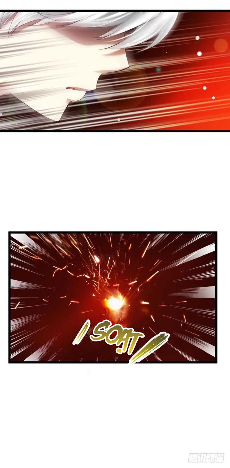 Một Vạn Tư Thế Công Lược Yêu Nam Chapter 91 - 10