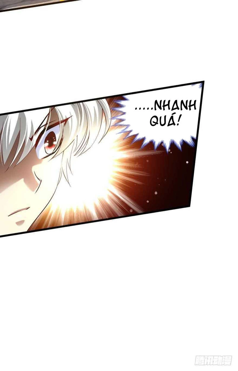 Một Vạn Tư Thế Công Lược Yêu Nam Chapter 91 - 12