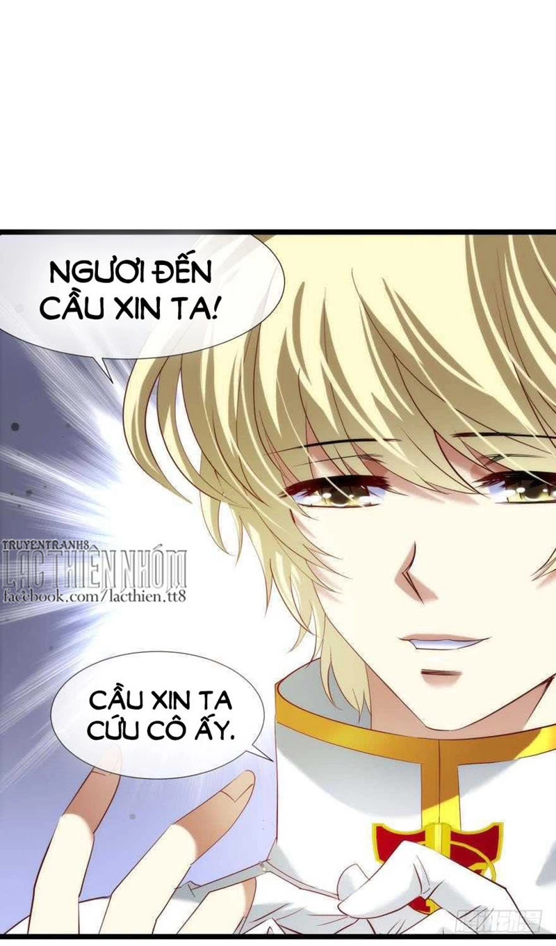 Một Vạn Tư Thế Công Lược Yêu Nam Chapter 91 - 14