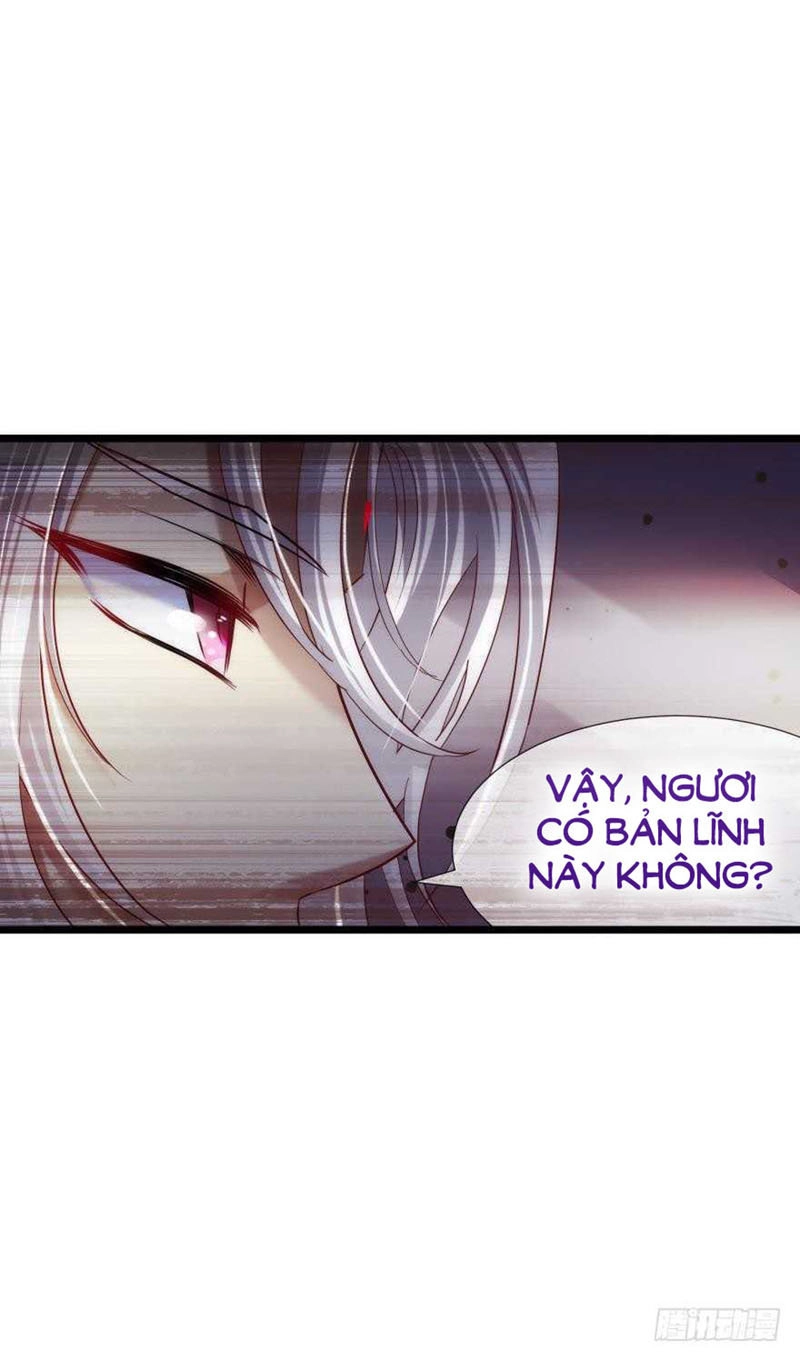 Một Vạn Tư Thế Công Lược Yêu Nam Chapter 91 - 15