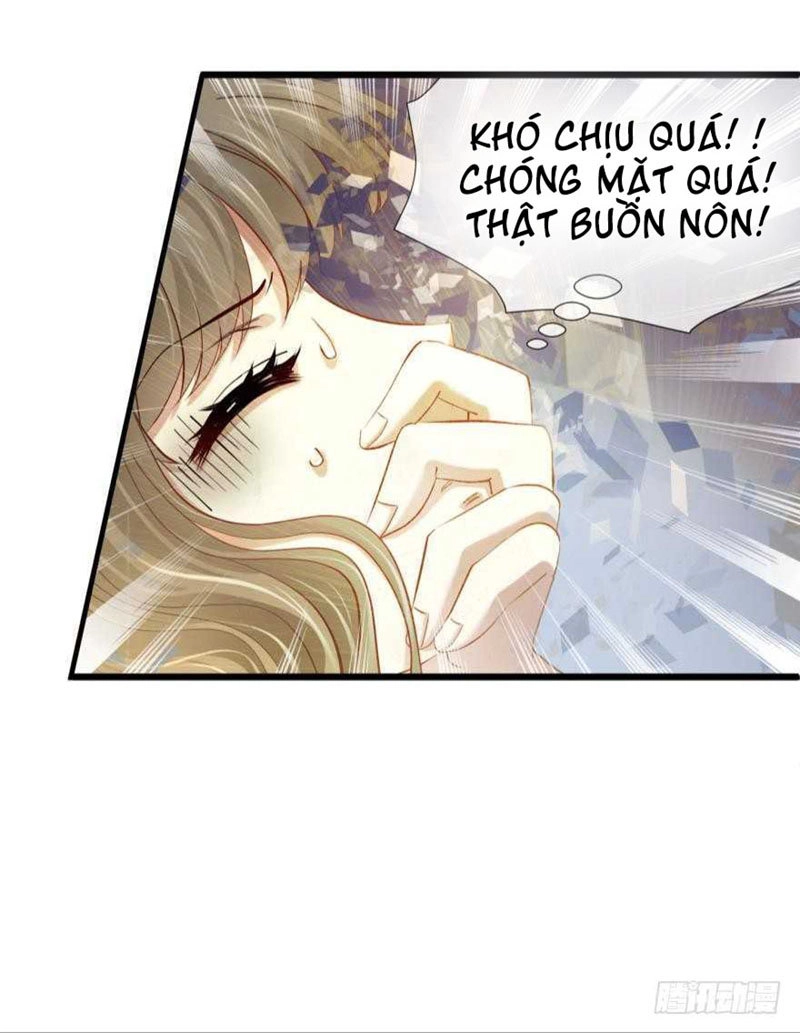 Một Vạn Tư Thế Công Lược Yêu Nam Chapter 91 - 20