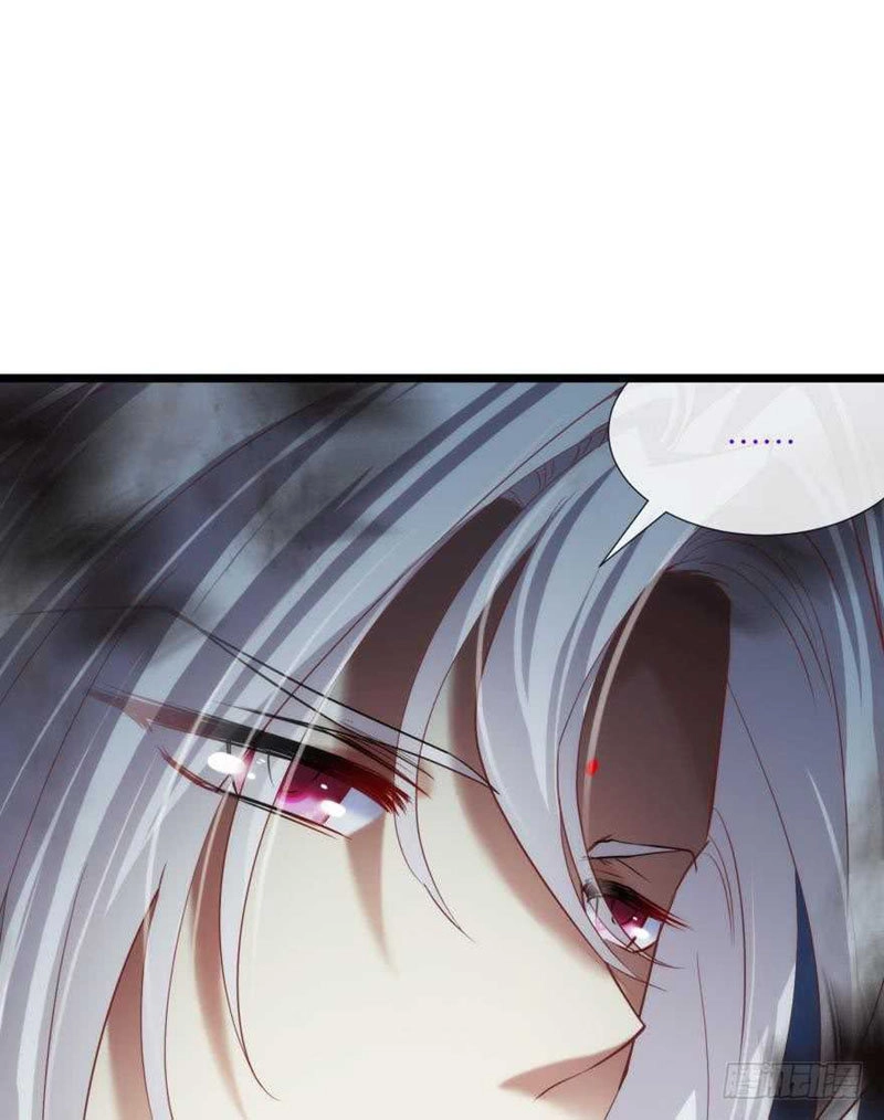 Một Vạn Tư Thế Công Lược Yêu Nam Chapter 91 - 23