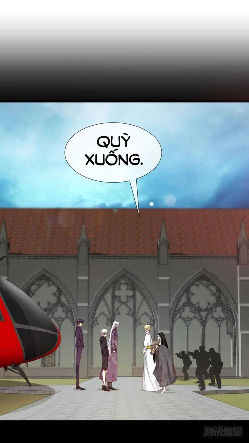 Một Vạn Tư Thế Công Lược Yêu Nam Chapter 91 - 25