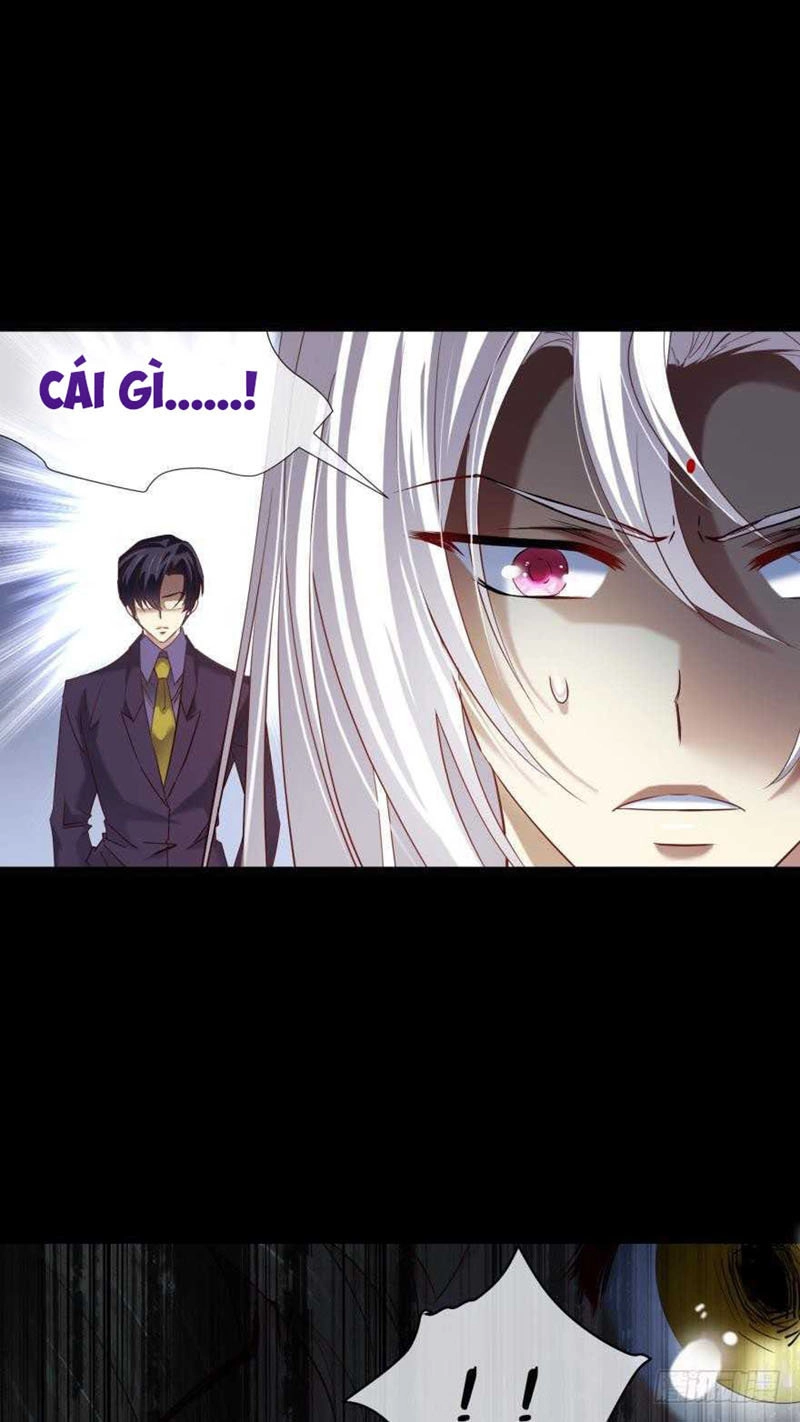 Một Vạn Tư Thế Công Lược Yêu Nam Chapter 91 - 26