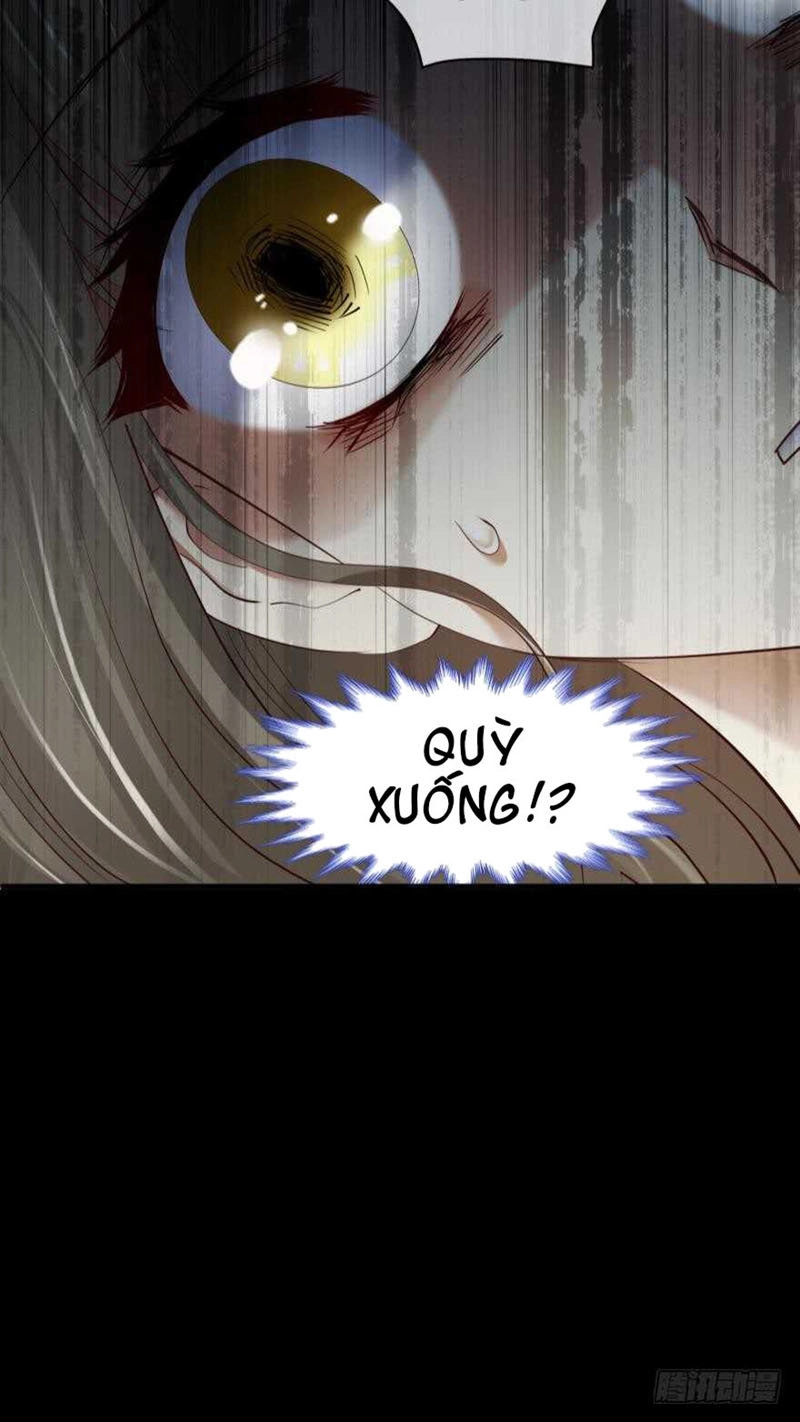 Một Vạn Tư Thế Công Lược Yêu Nam Chapter 91 - 27