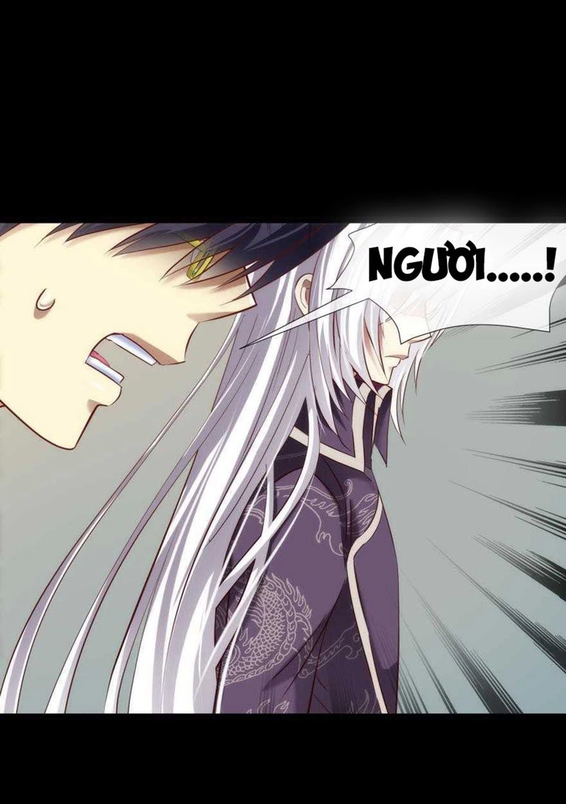 Một Vạn Tư Thế Công Lược Yêu Nam Chapter 91 - 30