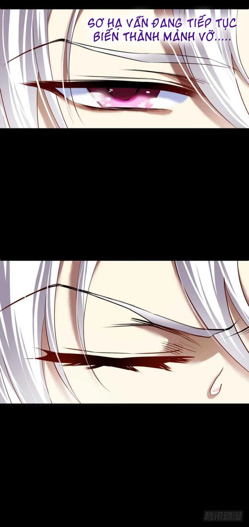 Một Vạn Tư Thế Công Lược Yêu Nam Chapter 91 - 36