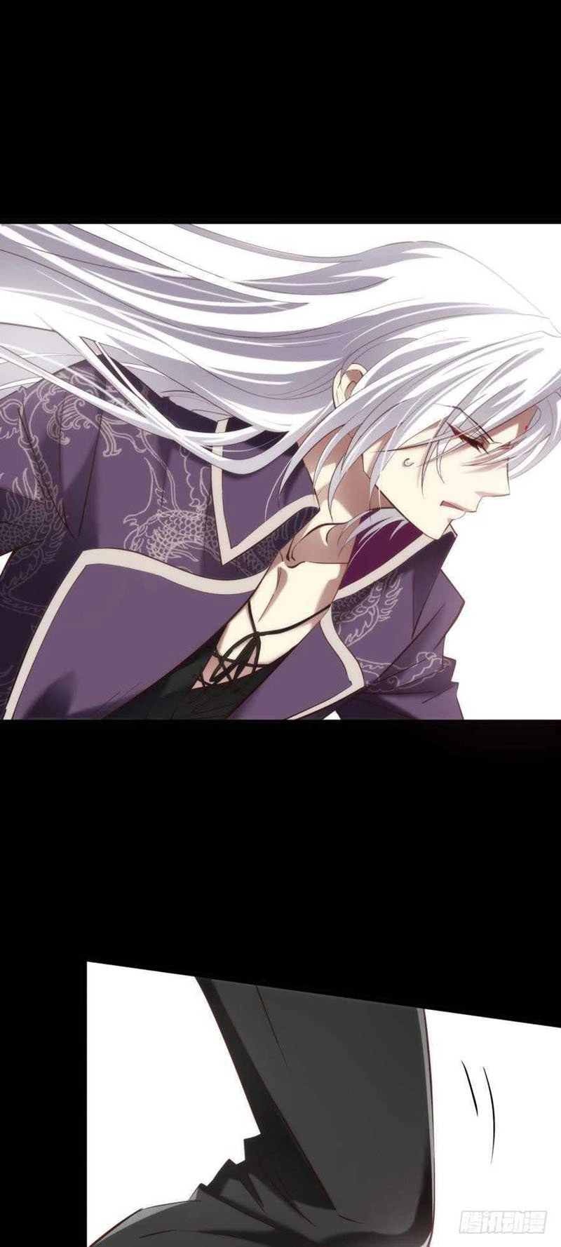 Một Vạn Tư Thế Công Lược Yêu Nam Chapter 91 - 37